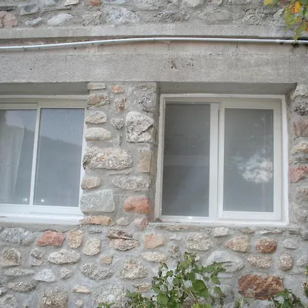 Apartamento En Cevennes En Bordure De Riviere Pour Baignade, Clim Naturelle *